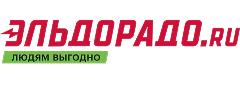 eldorado logo