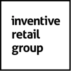 inventive logo