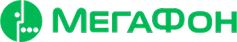 magafone logo